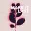 Make It Last