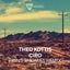 Ciro - Prins Thomas Remix