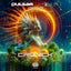 Rising Sun - Cronick Remix