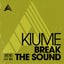 Break The Sound - Extended Mix