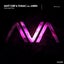 Who I Am feat. Jaren - Extended Mix