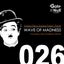 Wave of Madness - Alex Di Stefano Remix