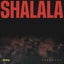 Shalala