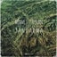 Jandarma feat. Zelish - Orijinal Mix
