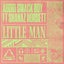 Little Man - Extended