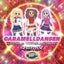 Caramelldansen - Komb & Tatsunoshin Extended Mix