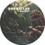 Element - Oddkut Remix