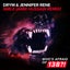Smile - Amir Hussain Extended Remix