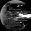 Enduring Form - Pessimist Remix
