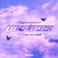 One & One - Dream Version Extended Mix