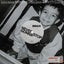 Never Gonna Stop - Extended Mix
