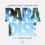 Paradise (feat. Bright Lights) - Extended Mix