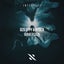 Immersion - Extended Mix