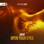Open Your Eyes - Extended Mix