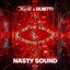 Nasty Sound - Extended Mix