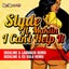 I Can't Help It ft Makiin - Deekline & Laidback Remix
