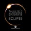 Eclipse - Extended Mix