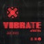 Vibrate (feat. Sir Michael Rocks) - Extended Mix