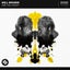 Are You Crazy - Extended Mix