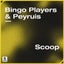 Scoop - Extended Mix