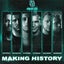 Making History feat. Artifact feat. Bloodlust feat. Killshot - Extended Mix