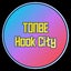 Hook City