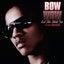 Let Me Hold You - Radio Version