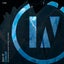 Glacial - Lexicon Avenue Remix