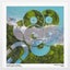 Gosa - Atsou Remix