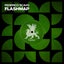 Flashmap - Original Club Mix