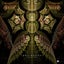 Fractal Tech