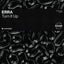 Turn It Up - Extended Mix