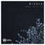 Ambra Nights - Hybris Remix