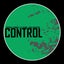 Control