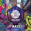 BASS