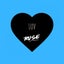 LUV