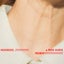 Hoodoo..!! - Red Axes Remix - Club Edit