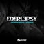 Ederlepsy