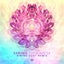 Torminator - Rising Dust Remix