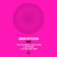 Spike - Elza NoeY & NOTE Extended Remix