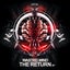The Return
