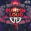 Pumpin Loud
