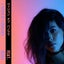 Neon Whispers