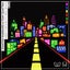 Keep It Movin' (feat. Rell Rock)