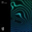 Give It To Me - Extended Mix