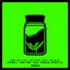 Crazy Maybe feat. Anjulie - No Mana Remix