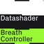 Breath Controller - Dopplereffekt Gravitational Remodel