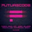 Freefalling feat. Audrey Gallagher - FUTURECODE Extended Remix