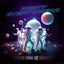 Party Everywhere - Extended Mix
