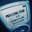 MOVING FWD >>